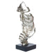 16292-02 Decor/Decorative Accents/Sculptures Figurines & Finials