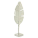 16358-01 Decor/Decorative Accents/Sculptures Figurines & Finials