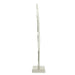16358-01 Decor/Decorative Accents/Sculptures Figurines & Finials