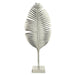 16358-01 Decor/Decorative Accents/Sculptures Figurines & Finials