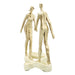 16374 Decor/Decorative Accents/Sculptures Figurines & Finials