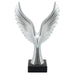 16067-04 Decor/Decorative Accents/Sculptures Figurines & Finials