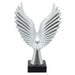 16067-04 Decor/Decorative Accents/Sculptures Figurines & Finials