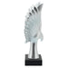 16067-04 Decor/Decorative Accents/Sculptures Figurines & Finials