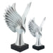 16067-04 Decor/Decorative Accents/Sculptures Figurines & Finials