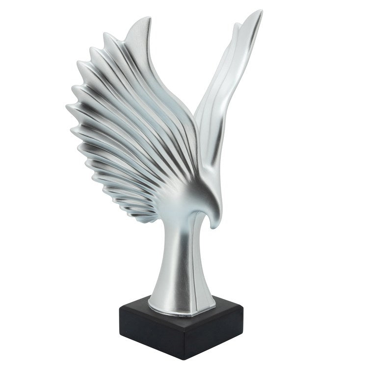 Product Image: 16067-04 Decor/Decorative Accents/Sculptures Figurines & Finials