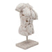 13622-03 Decor/Decorative Accents/Sculptures Figurines & Finials