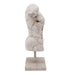 13622-03 Decor/Decorative Accents/Sculptures Figurines & Finials