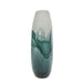 15362-02 Decor/Decorative Accents/Vases