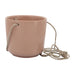 16377-04 Outdoor/Lawn & Garden/Planters