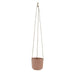 16377-04 Outdoor/Lawn & Garden/Planters