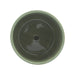 16400-06 Outdoor/Lawn & Garden/Planters