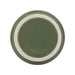 16400-06 Outdoor/Lawn & Garden/Planters