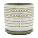 16400-06 Outdoor/Lawn & Garden/Planters