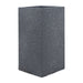 16823-01 Outdoor/Lawn & Garden/Planters
