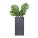 16823-01 Outdoor/Lawn & Garden/Planters