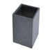 16823-01 Outdoor/Lawn & Garden/Planters