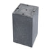 16823-01 Outdoor/Lawn & Garden/Planters