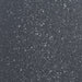 16823-01 Outdoor/Lawn & Garden/Planters