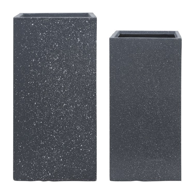 Product Image: 16823-01 Outdoor/Lawn & Garden/Planters