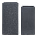 16823-01 Outdoor/Lawn & Garden/Planters