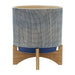 16102-03 Outdoor/Lawn & Garden/Planters