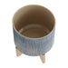 16102-03 Outdoor/Lawn & Garden/Planters
