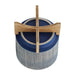 16102-03 Outdoor/Lawn & Garden/Planters
