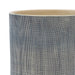 16102-03 Outdoor/Lawn & Garden/Planters
