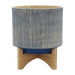 16102-03 Outdoor/Lawn & Garden/Planters