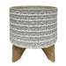 15056-01 Outdoor/Lawn & Garden/Planters