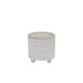 15063-07 Outdoor/Lawn & Garden/Planters
