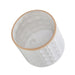 15063-07 Outdoor/Lawn & Garden/Planters
