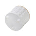 15063-07 Outdoor/Lawn & Garden/Planters