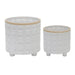 15063-07 Outdoor/Lawn & Garden/Planters