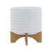 15350-05 Outdoor/Lawn & Garden/Planters