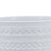 15350-05 Outdoor/Lawn & Garden/Planters