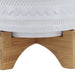 15350-05 Outdoor/Lawn & Garden/Planters