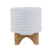 15350-05 Outdoor/Lawn & Garden/Planters