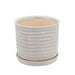 14807-09 Outdoor/Lawn & Garden/Planters