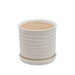 14807-09 Outdoor/Lawn & Garden/Planters