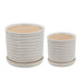 14807-09 Outdoor/Lawn & Garden/Planters