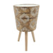 15020-10 Outdoor/Lawn & Garden/Planters