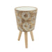 15020-10 Outdoor/Lawn & Garden/Planters