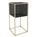 15025-01 Outdoor/Lawn & Garden/Planters