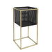 15025-01 Outdoor/Lawn & Garden/Planters