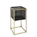 15025-01 Outdoor/Lawn & Garden/Planters