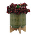 15036-06 Outdoor/Lawn & Garden/Planters
