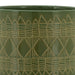 15036-06 Outdoor/Lawn & Garden/Planters