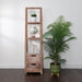 15036-06 Outdoor/Lawn & Garden/Planters